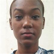 Doy clases de Matematica basica e idioma Portugues